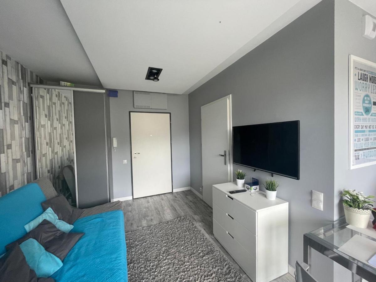 Horyzont Seaview By Rent Like